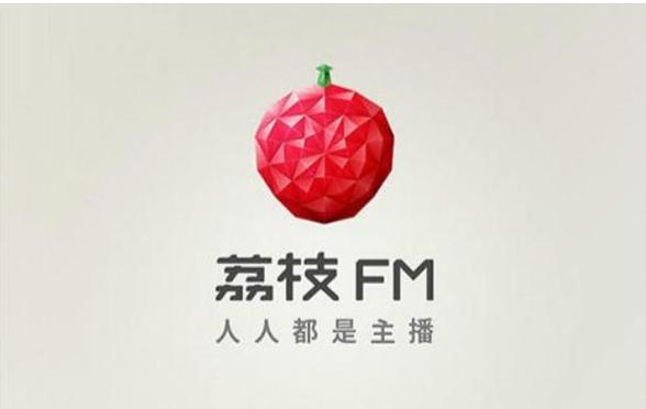 高清直播App